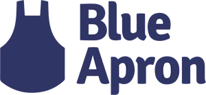blue apron